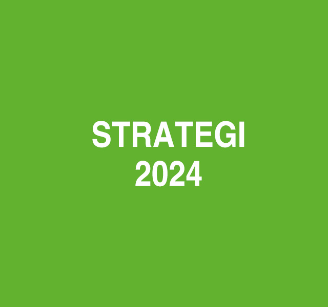 strategi2024